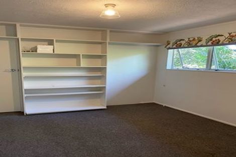 Photo of property in 29 Churchill Crescent, Featherston, 5710