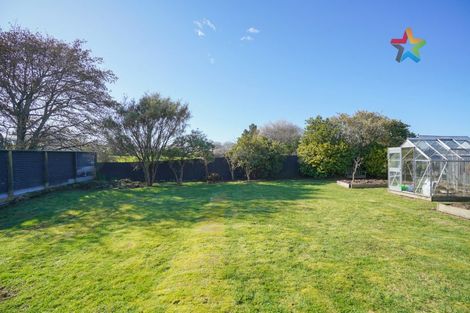 Photo of property in 112 Princes Street, Georgetown, Invercargill, 9812