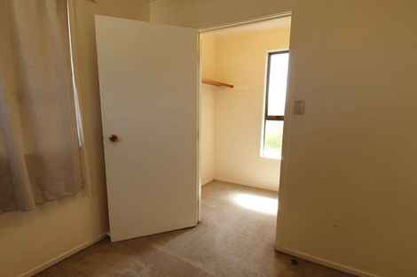 Photo of property in 57 Ferndown Avenue, Papatoetoe, Auckland, 2025