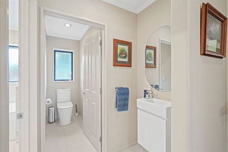 Photo of property in 22b Sheridan Drive, Rolleston, 7614