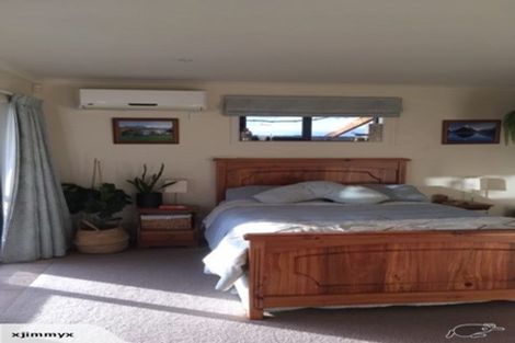 Photo of property in 10 Diamond Court, Ashhurst, 4810