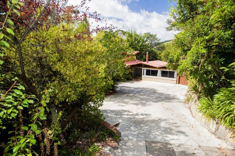 Photo of property in 44 Kelvin Street, Inner Kaiti, Gisborne, 4010