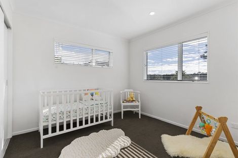 Photo of property in 15a John Street, Birkenhead, Auckland, 0626