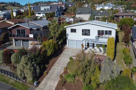 Photo of property in 17 Gebbie Street, Kinmont Park, Mosgiel, 9024