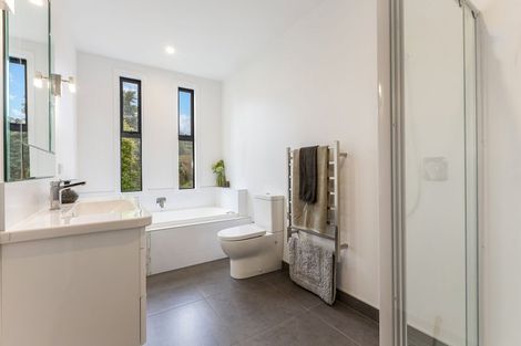 Photo of property in 66a Exploration Way, Whitby, Porirua, 5024