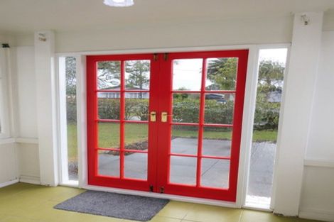 Photo of property in 3 Ida Street, Greymouth, 7805