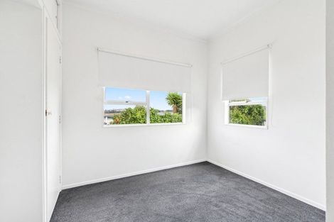 Photo of property in 44 Jellicoe Avenue, Tuakau, 2121