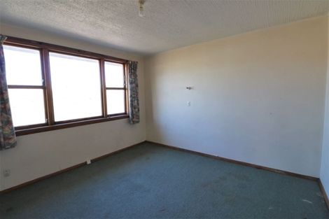 Photo of property in 44 Ranui Avenue, Waimataitai, Timaru, 7910