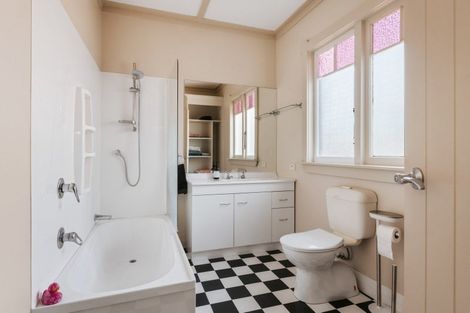 Photo of property in 23a Maitland Street, Greerton, Tauranga, 3112