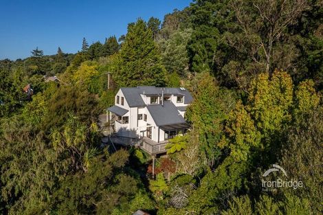 Photo of property in 6b Chatsworth Road, Silverstream, Upper Hutt, 5019