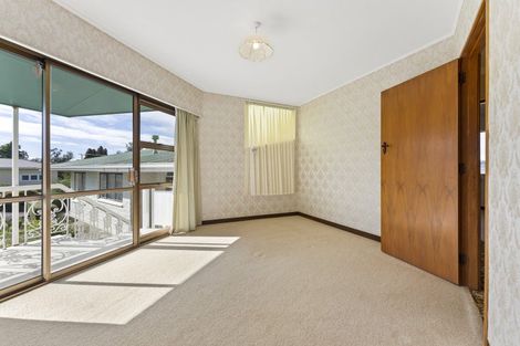 Photo of property in 36a Albert Street, Pahiatua, 4910