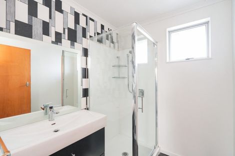 Photo of property in 44 Dundee Place, Strathern, Invercargill, 9812