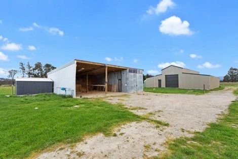 Photo of property in 649 Birch Hill Road, Okuku, Rangiora, 7473