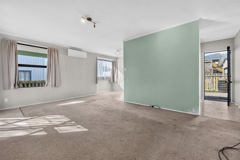 Photo of property in 17b Bruce Avenue, Glenview, Hamilton, 3206