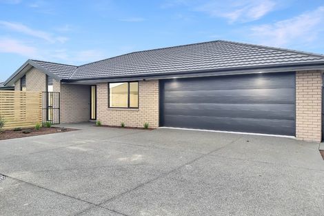 Photo of property in 21 Wigmore Crescent, Hahei, Whitianga, 3591