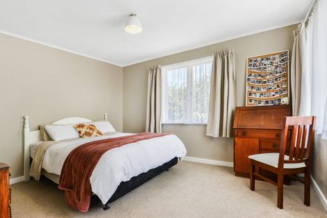 Photo of property in 100 Forest Lake Road, Forest Lake, Hamilton, 3200