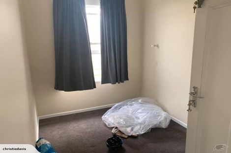 Photo of property in 28 Mein Street, Newtown, Wellington, 6021