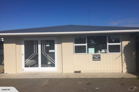 Photo of property in 2035 Eltham Road, Awatuna, Hawera, 4679