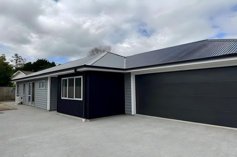 Photo of property in 18a Tennyson Street, Trentham, Upper Hutt, 5018