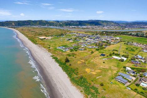 Photo of property in 30a Bunyan Road, Coastlands, Whakatane, 3120
