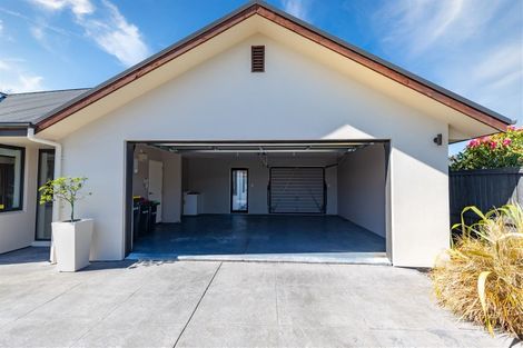 Photo of property in 7 Vangelis Lane, Mairehau, Christchurch, 8013