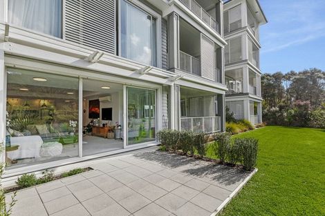 Photo of property in 126 Eaves Bush Parade, Orewa, 0931