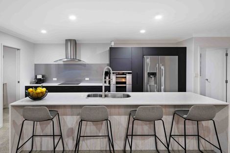 Photo of property in 35a Trigg Road, Huapai, Kumeu, 0810