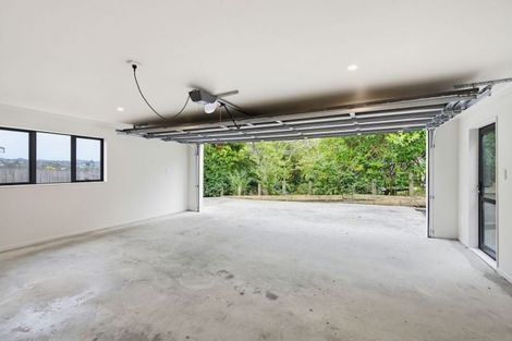 Photo of property in 5b James Laurie Street, Henderson, Auckland, 0612