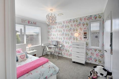 Photo of property in 19 Ben Lomond Drive, Mosgiel, 9024