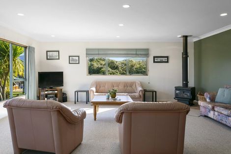 Photo of property in 7 Te Arahori Road, Kuratau, Turangi, 3381