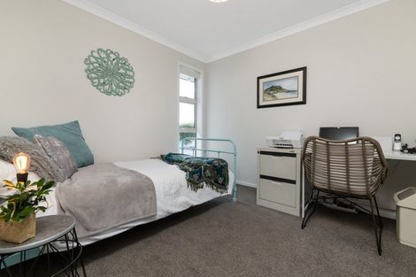 Photo of property in 26 Rotomanu Place, Pyes Pa, Tauranga, 3112
