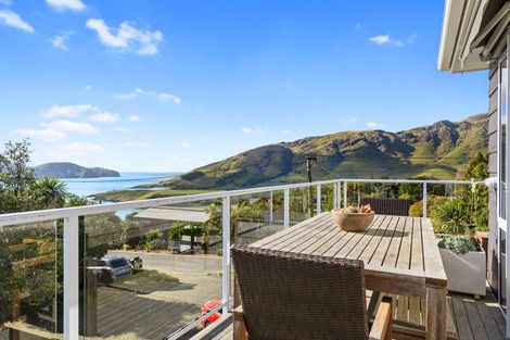 Photo of property in 63 Waipapa Avenue, Diamond Harbour, 8972