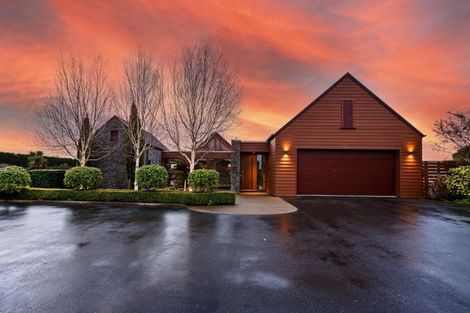 Photo of property in 2/203a Mcivor Road, Anderson Park, Invercargill, 9876