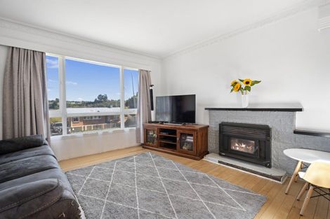 Photo of property in 5 Jones Street, Gate Pa, Tauranga, 3112