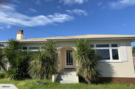 Photo of property in 4 Jordan Street, Tauranga, 3110