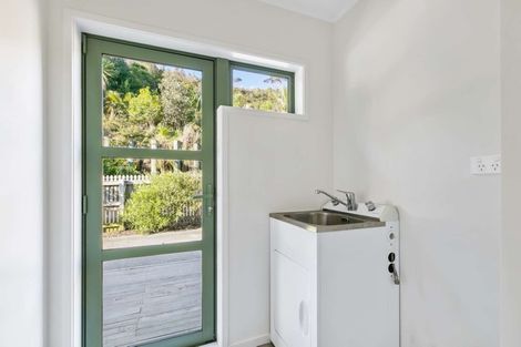 Photo of property in 32 Riverhaven Drive, Wade Heads, Whangaparaoa, 0932