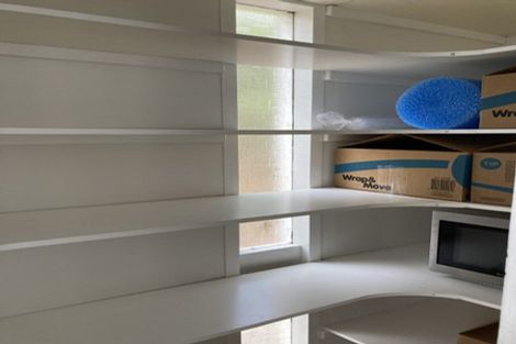 Photo of property in 26 Kandy Crescent, Ngaio, Wellington, 6035