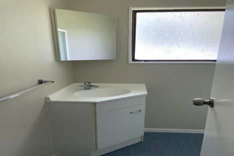 Photo of property in 3-5 Booth Street, Carterton, 5713