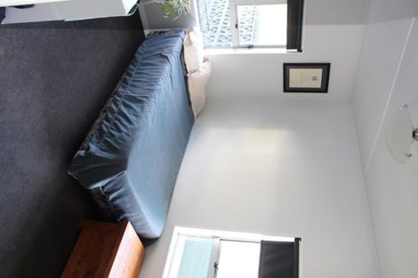 Photo of property in 8 Vardon Road, St Andrews, Hamilton, 3200