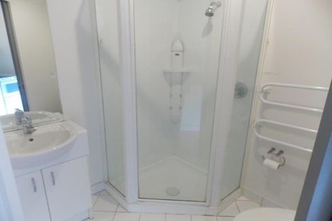 Photo of property in Terrace Garden Apartments, 1c/120 The Terrace, Wellington Central, Wellington, 6011