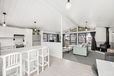 Photo of property in 99 Gibbons Street, Ebdentown, Upper Hutt, 5018