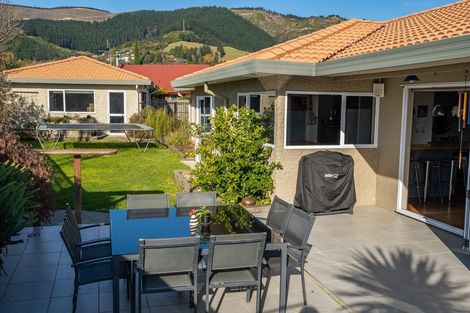 Photo of property in 6 Ledger Close, Richmond, 7020