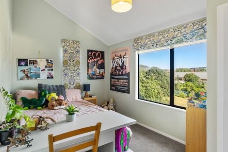 Photo of property in 279 Peka Peka Road, Peka Peka, Waikanae, 5391