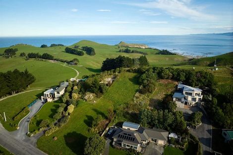 Photo of property in 4 Endeavour Place, Kaikoura, 7300