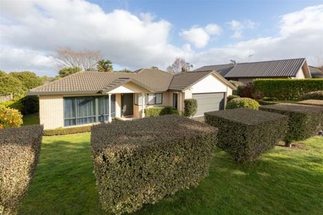 Photo of property in 69 Ayrshire Drive, Grandview Heights, Hamilton, 3200