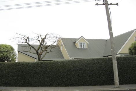 Photo of property in 128 Bristol Street, St Albans, Christchurch, 8014