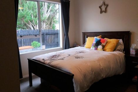 Photo of property in 26 Plunket Avenue, Petone, Lower Hutt, 5012