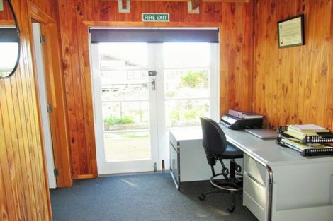 Photo of property in 144/140 Mclean Street, Wairoa, 4108