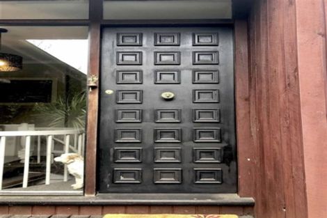 Photo of property in 52 Marama Avenue South, Otatara, Invercargill, 9879