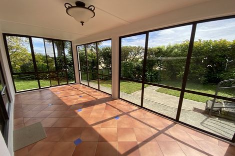 Photo of property in 11 Werneth Street, Atawhai, Nelson, 7010